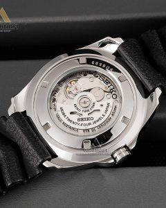 درب پشت ساعت Seiko 5 SRP601J1 K2