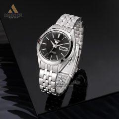 ساعت سیکو 5 اتوماتیک Seiko SNKL23J1