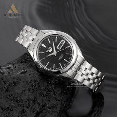 سیکو Seiko SNKL23J1