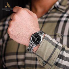 ساعت سیکو Seiko SNKL23J1