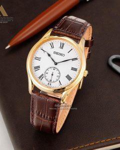 ساعت مردانه سیکو Seiko SRK050P1
