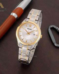 ساعت زنانه سیکو Seiko SUR474P1