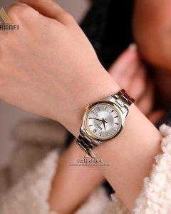 Seiko SUR474P1