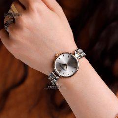 Swarovski-Dream-GS3-04 ساعت زنانه مناسب مچهای لاغر