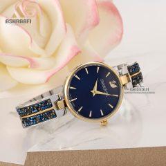 Swarovski Dream GSDB1-03 ساعت مچی سواروسکی Swarovski Dream GSDB1