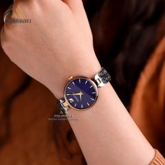 Swarovski Dream GSDB1-04 ساعت زنانه مجلسی