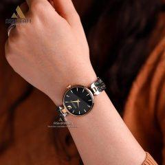 Swarovski-Dream-Rock-GSK-04 ساعت مچی سواروسکی Swarovski Dream Rock GSK