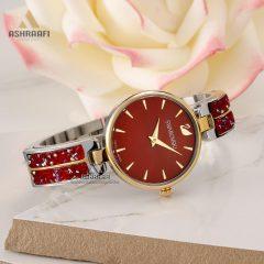 Swarovski-Dream-Rock-RSG2-03 ساعت سواروسکی Swarovski Dream Rock RSG2