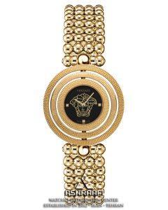 ساعت ورساچه زنانه Versace k121107-GK3