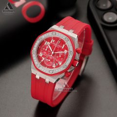 ساعت زنانه ای پی