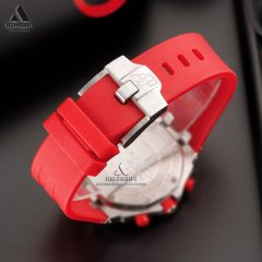 قفل و بند ساعت زنانه ای پی Audemars Piguet 79953-RS