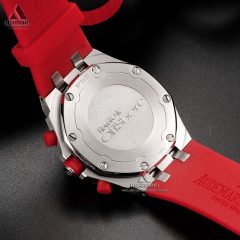 درب پشت ساعت زنانه ای پی Audemars Piguet 79953-RS