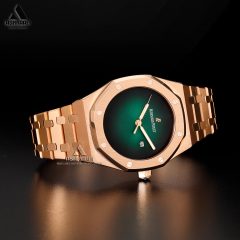 ساعت مردانه ای پی Audemars Piguet RGG88