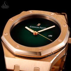 ساعت اودمار پیگه‌های کپی Audemars Piguet RGG88