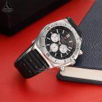 ساعت مردانه برایتلینگ Breitling Certifie Chronometer KSKW20