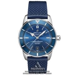 ساعت مردانه Breitling Superocean A23870-DbSDb3