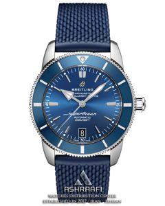 ساعت مردانه برایتلینگ Breitling Superocean A23870-DbSDb3