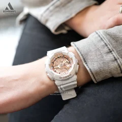 Casio BA-110X-7A1-04