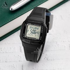 ساعت کاسیو دیجیتالی Casio DB-36-1AV
