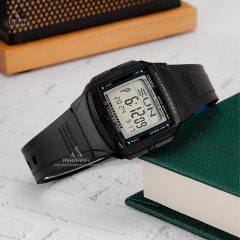 Casio DB-36-1AV