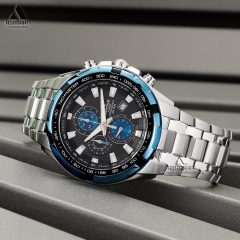 Casio Edifice EF-539D-1A2V