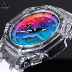 جیشاک کپی هفت رنگ