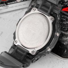 Casio G-Shock DW-B5600G-1