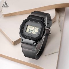 ساعت مردانه جیشاک Casio G-Shock GM-5600MF-2