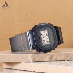 ساعت جیشاک Casio G-Shock GM-5600MF-2