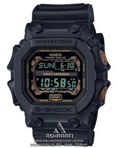 ساعت مردانه Casio G-Shock GX-56RC-1