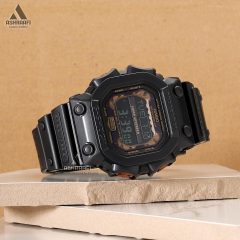 جیشاک ضد ضربه Casio G-Shock GX-56RC-1