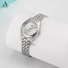 Casio LTP-1129A-7A