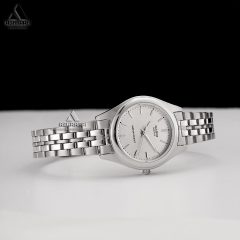 ساعت زنانه کاسیو Casio LTP-1129A-7A