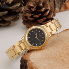کاسیو طلایی Casio LTP-1130N-1AR