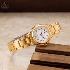 ساعت زنانه کاسیو Casio LTP-1130N-7B