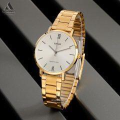 ساعت زنانه کاسیو Casio LTP-VT01G-9B