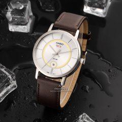 ساعت مردانه کاسیو Casio MTP-B120L-7AV