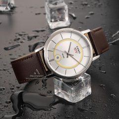 Casio MTP-B120L-7AV