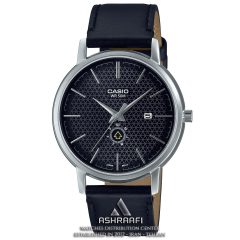 ساعت مردانه Casio MTP-B125L-1AV