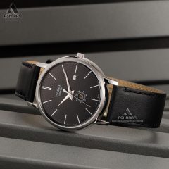ساعت کاسیو مردانه Casio MTP-B125L-1AV