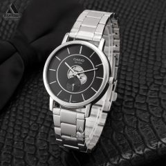 ساعت مردانه کاسیو Casio MTP-B130D-1AV