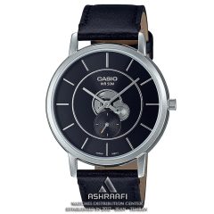 ساعت مردانه Casio MTP-B130L-1AV