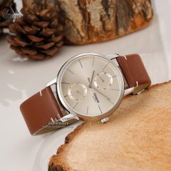 ساعت مردانه کاسیو Casio MTP-B310L-9AV