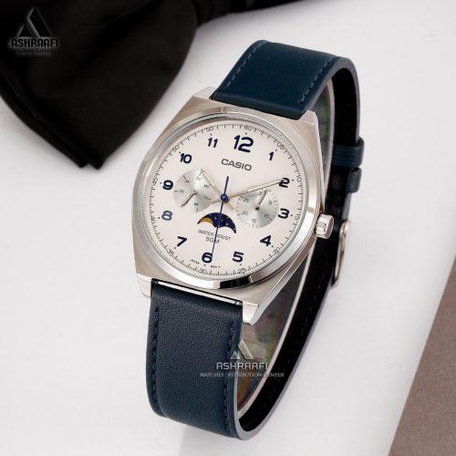 ساعت مردانه کاسیو Casio MTP-M300L-7AV