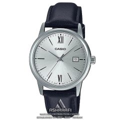 ساعت مردانه Casio MTP-V002L-7B3