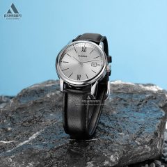 ساعت مردانه کاسیو Casio MTP-V002L-7B3