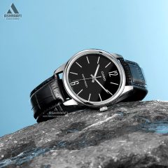 Casio MTP-V005L-1B