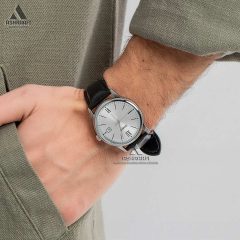 عکس روی مچ کاسیو Casio MTP-V002L-7B3