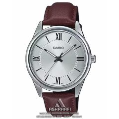 ساعت مردانه Casio MTP-V005L-7B5