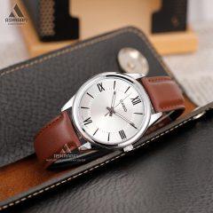 ساعت مردانه کاسیو Casio MTP-V005L-7B5